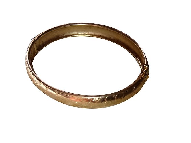 Vintage Bracciali