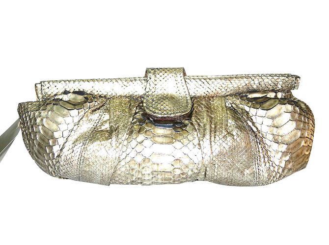 Abaco Pochette