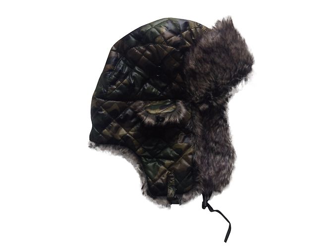 Schott Cappelli Berretti