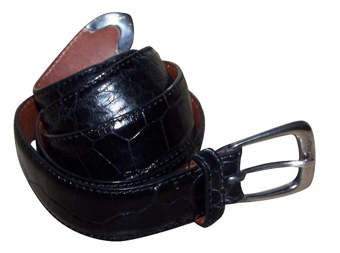 Ralph Lauren cinture