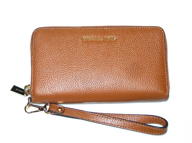 Michael Kors portafoglio