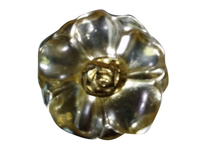 Kenzo Pins e spille