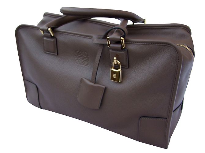 Loewe amazona