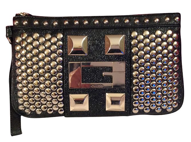 Guess Pochette