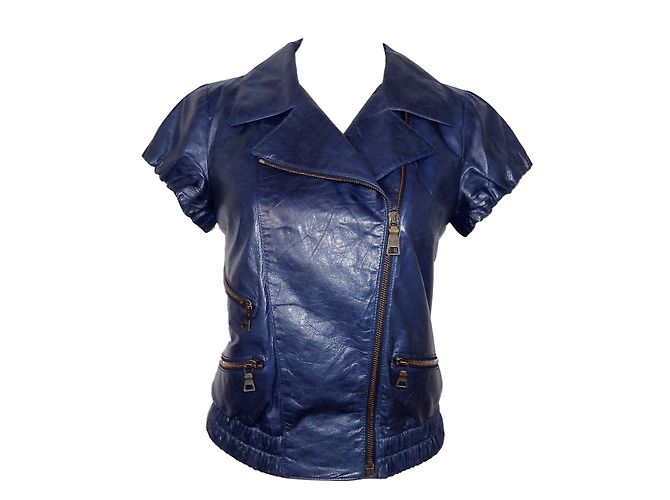 Prada Jackets