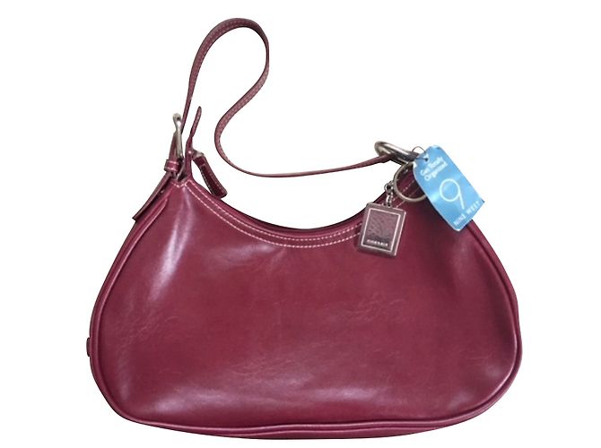 Nine West Handbags