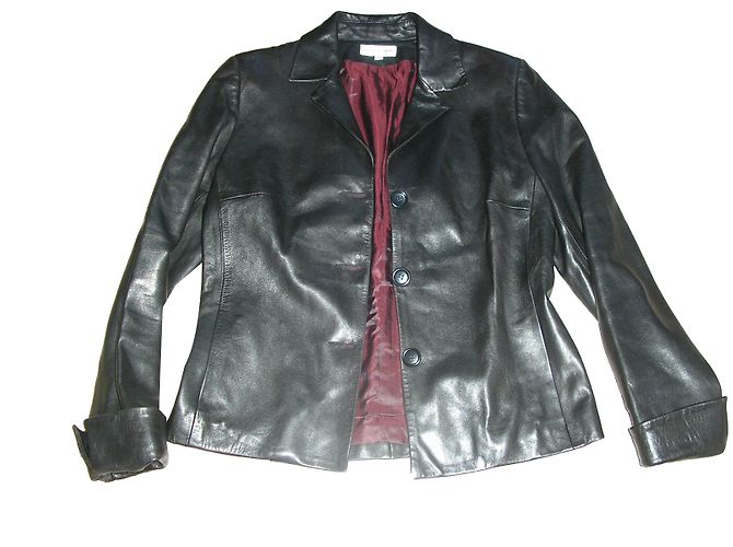 Gerard Darel Giacche
