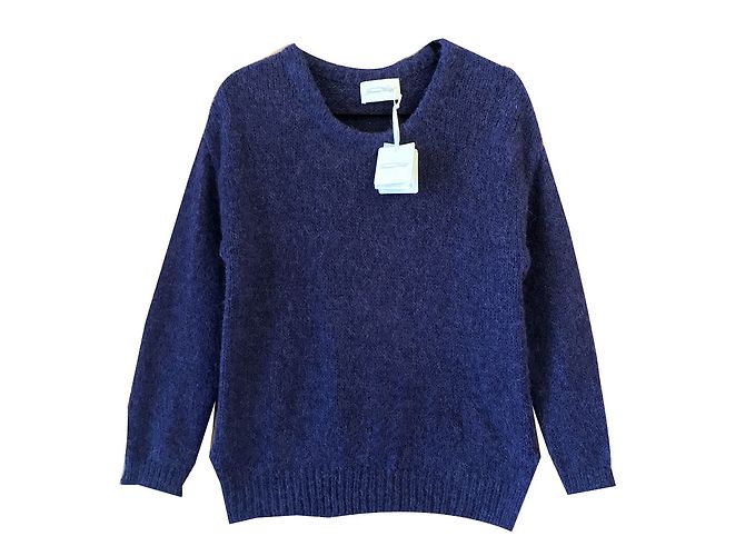 American Vintage Pull