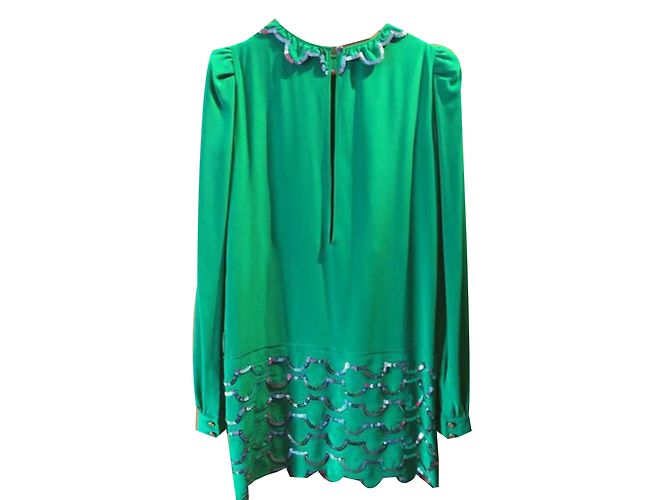 Hoss Intropia Dresses