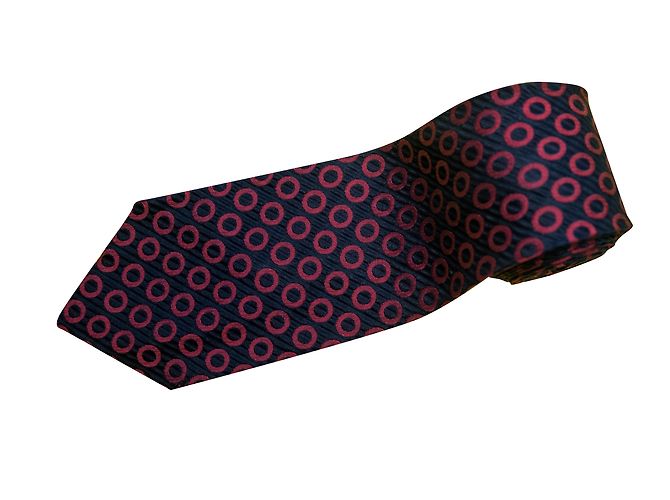 Guy Laroche Cravates