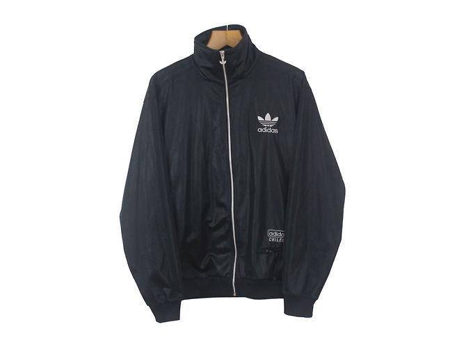 Adidas Blazer Jacken