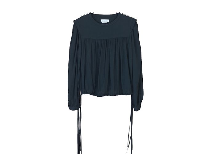 Isabel Marant Etoile NATHANAEL