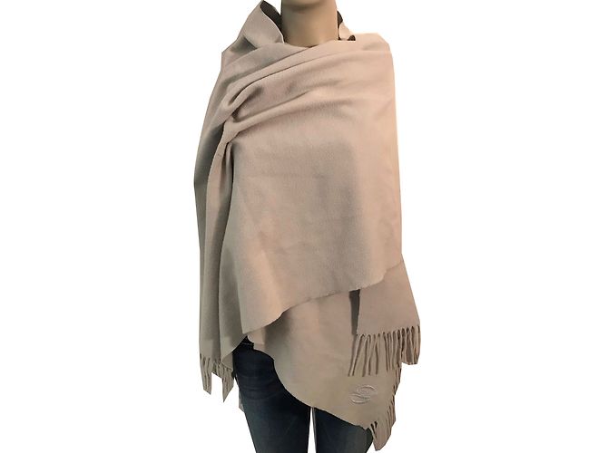 Dior Foulards