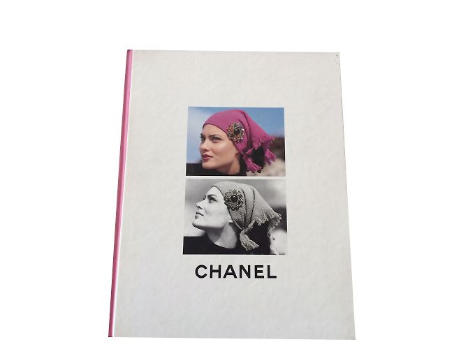 Chanel Misc