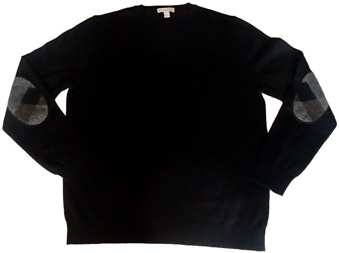 Burberry Brit Sweaters