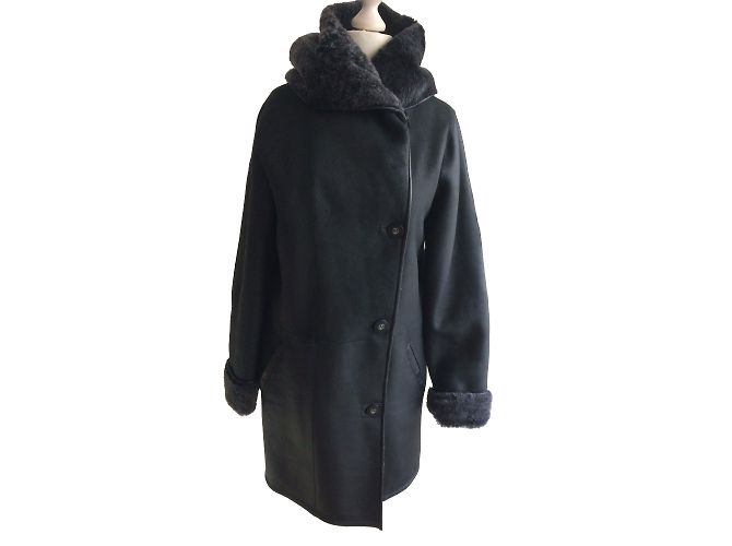 Barbara Bui Coats, Outerwear