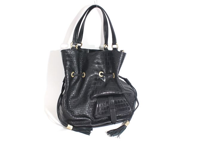 Lancel Premier Flirt