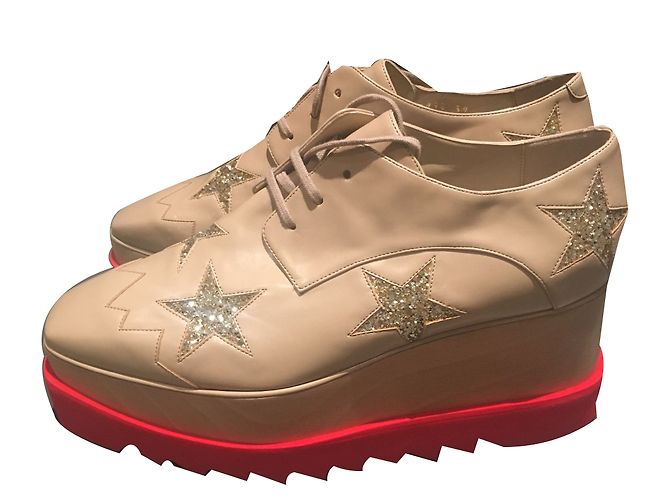Stella Mc Cartney Stella di Elyse