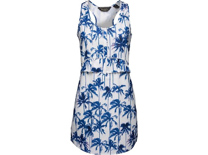 Maison Scotch Vestidos