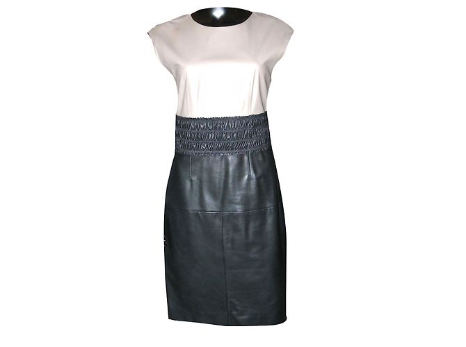 Paule Ka Kleid