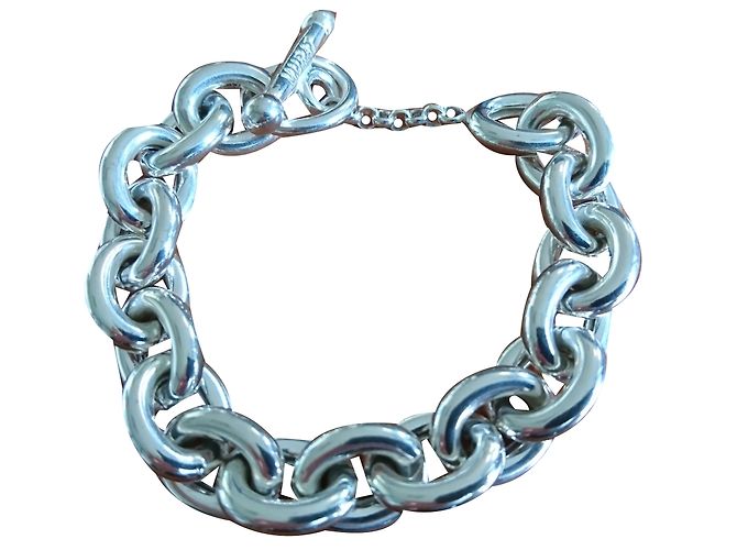 Autre Marque Pulseira Murat