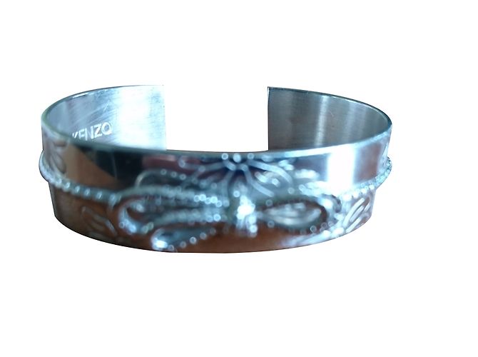 Kenzo Pulseira