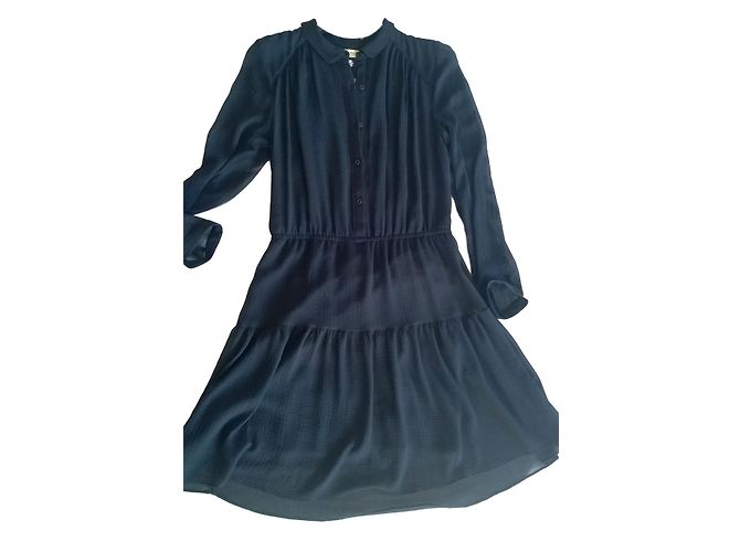 Bash Sofia Dress
