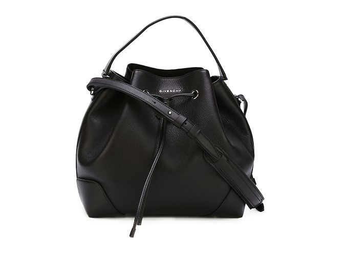Givenchy SacLucrezia Bucket  Medium Noir