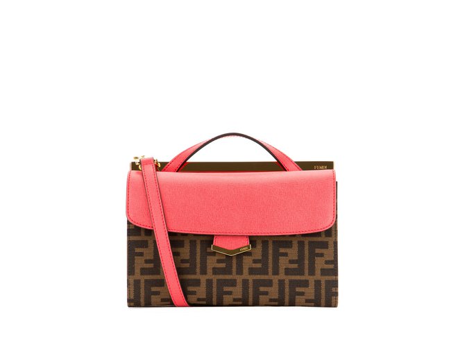 Fendi discount demi jour