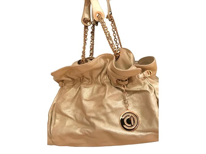 Christian Dior Dior le 30