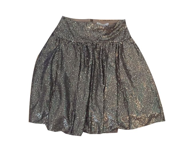 michael kors skirts 2017