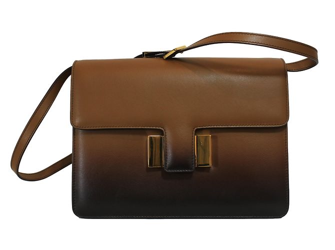 Tom Ford Sienna Medium
