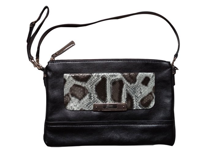 Handbags