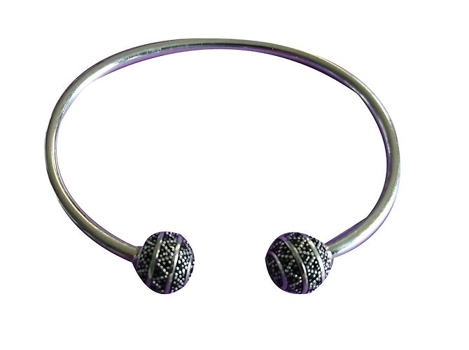 Thomas Sabo Bracelets Silvery