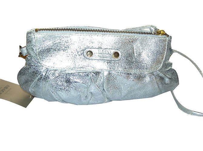 Abaco Bolsos de embrague