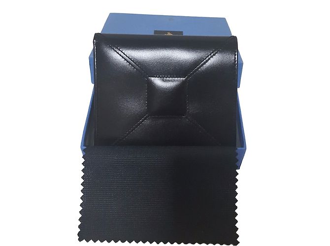 Lanvin Wallets