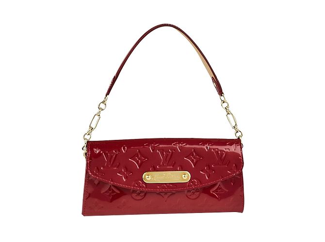 Louis Vuitton Sunset Boulevard  Monogram -