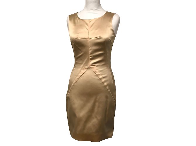 D&G Abiti