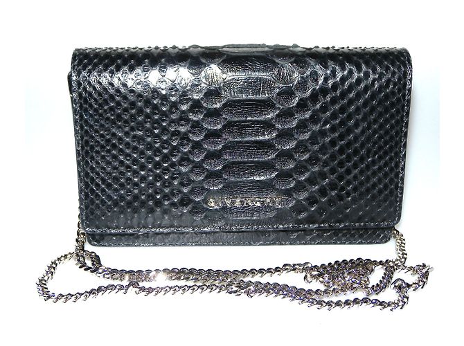 Pandora Givenchy Handbags