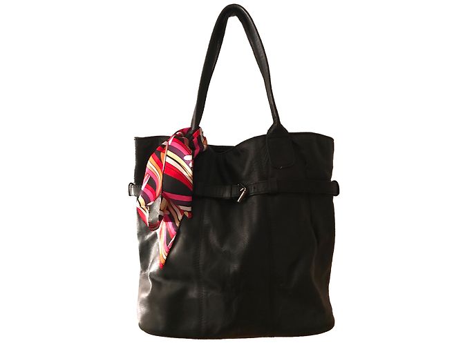 Comptoir Des Cotonniers Handtaschen