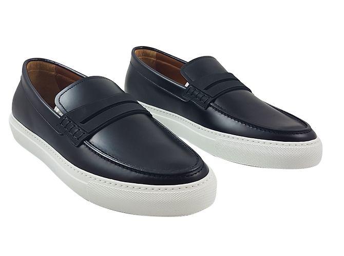 Sneakers Givenchy nere