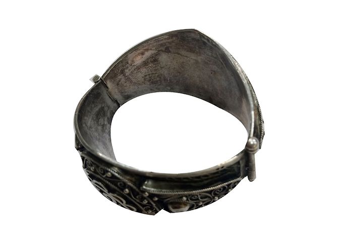Vintage Braccialetto