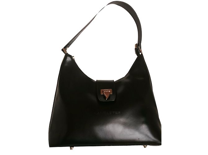 Autre Marque Lancaster Versailles bag