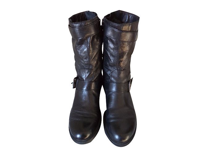Minelli Boots