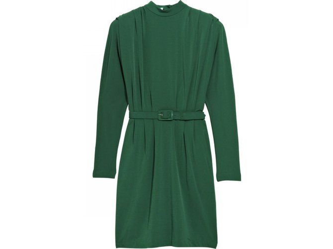 robe paul et joe sister