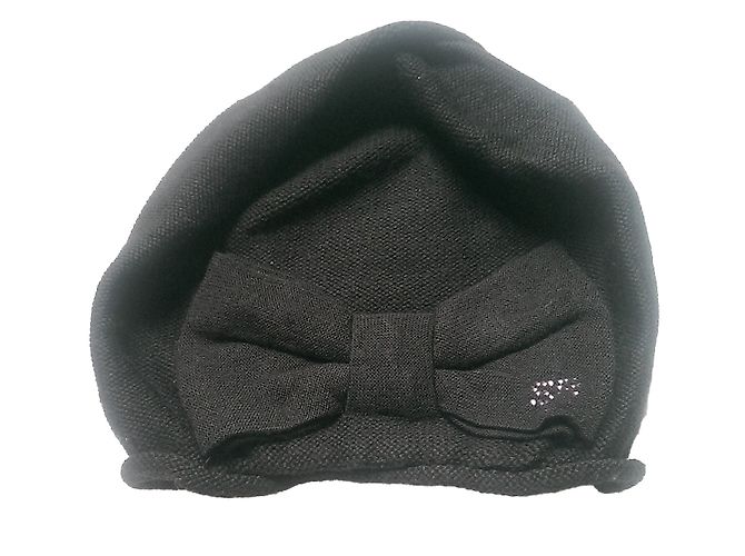 Sonia Rykiel Hats
