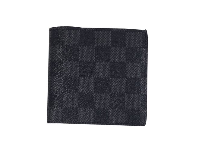  Louis Vuitton Towel Fabric, Logo, Accessories