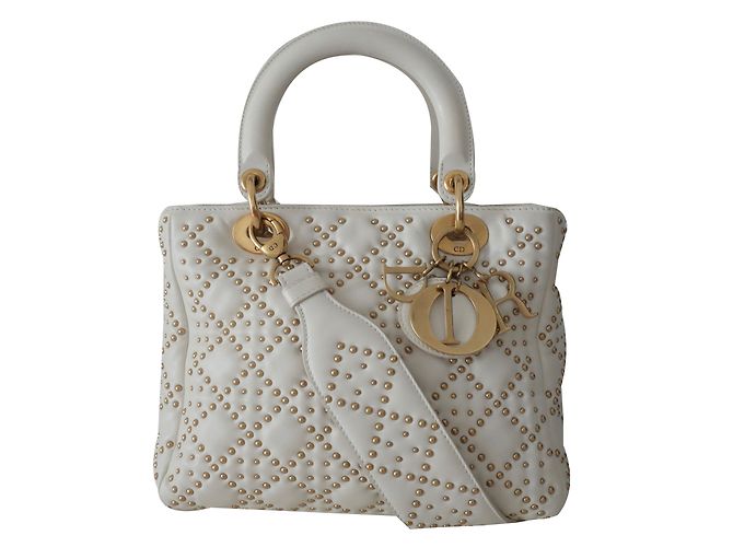 Dior Bolsas