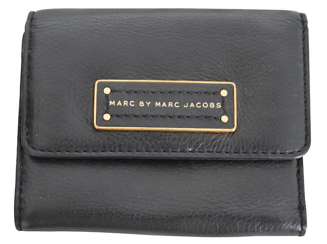 Marc by Marc Jacobs Geldbörsen