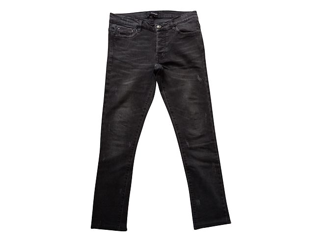 The Kooples Denim